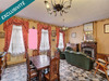 Ma-Cabane - Vente Maison Vendegies-sur-Ecaillon, 332 m²