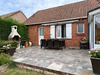 Ma-Cabane - Vente Maison Vendegies-sur-Ecaillon, 92 m²