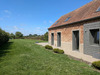 Ma-Cabane - Vente Maison VENDEGIES-SUR-ECAILLON, 150 m²