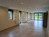 Ma-Cabane - Vente Maison VENDEGIES-SUR-ECAILLON, 150 m²