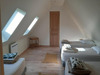 Ma-Cabane - Vente Maison VENDEGIES-SUR-ECAILLON, 150 m²