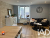 Ma-Cabane - Vente Maison Vendel, 84 m²