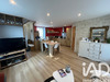 Ma-Cabane - Vente Maison Vendel, 84 m²