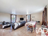 Ma-Cabane - Vente Maison Vendémian, 110 m²