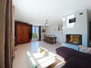 Ma-Cabane - Vente Maison Vendemian, 180 m²