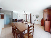 Ma-Cabane - Vente Maison Vendemian, 180 m²