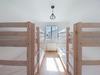 Ma-Cabane - Vente Maison Vendemian, 180 m²