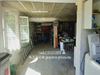 Ma-Cabane - Vente Maison VENDEMIAN, 96 m²