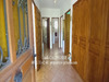 Ma-Cabane - Vente Maison VENDEMIAN, 96 m²