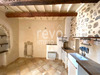 Ma-Cabane - Vente Maison VENDEMIAN, 57 m²