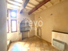 Ma-Cabane - Vente Maison VENDEMIAN, 57 m²