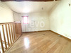 Ma-Cabane - Vente Maison VENDEMIAN, 57 m²