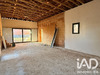 Ma-Cabane - Vente Maison Vendémian, 100 m²