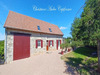 Ma-Cabane - Vente Maison VENDENESSE LES CHAROLLES, 128 m²