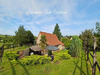 Ma-Cabane - Vente Maison VENDENESSE LES CHAROLLES, 128 m²