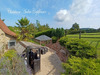 Ma-Cabane - Vente Maison VENDENESSE LES CHAROLLES, 128 m²
