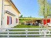 Ma-Cabane - Vente Maison Vendenesse-Lès-Charolles, 60 m²