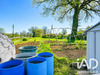 Ma-Cabane - Vente Maison Vendenesse-Lès-Charolles, 60 m²