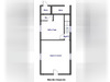 Ma-Cabane - Vente Maison Vendenesse-Lès-Charolles, 60 m²