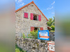 Ma-Cabane - Vente Maison Vendenesse-Lès-Charolles, 142 m²