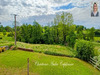Ma-Cabane - Vente Maison VENDENESSE LES CHAROLLES, 136 m²