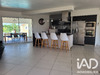 Ma-Cabane - Vente Maison Vendenesse-sur-Arroux, 126 m²