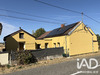 Ma-Cabane - Vente Maison Vendenesse-sur-Arroux, 103 m²