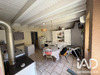 Ma-Cabane - Vente Maison Vendenesse-sur-Arroux, 103 m²