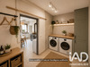 Ma-Cabane - Vente Maison Vendenesse-sur-Arroux, 103 m²