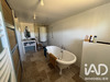 Ma-Cabane - Vente Maison Vendenesse-sur-Arroux, 103 m²