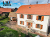 Ma-Cabane - Vente Maison Vendenheim, 139 m²