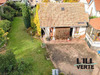 Ma-Cabane - Vente Maison Vendenheim, 139 m²