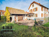 Ma-Cabane - Vente Maison Vendenheim, 139 m²