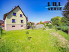 Ma-Cabane - Vente Maison Vendenheim, 132 m²