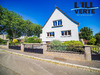 Ma-Cabane - Vente Maison Vendenheim, 120 m²