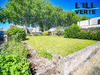 Ma-Cabane - Vente Maison Vendenheim, 120 m²