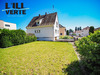 Ma-Cabane - Vente Maison Vendenheim, 120 m²