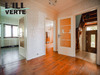 Ma-Cabane - Vente Maison Vendenheim, 120 m²
