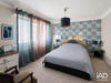 Ma-Cabane - Vente Maison Vendenheim, 180 m²