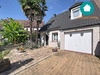 Ma-Cabane - Vente Maison Vendenheim, 100 m²