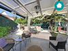Ma-Cabane - Vente Maison Vendenheim, 100 m²