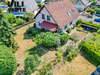 Ma-Cabane - Vente Maison Vendenheim, 155 m²