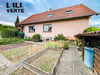 Ma-Cabane - Vente Maison Vendenheim, 155 m²
