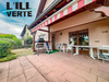 Ma-Cabane - Vente Maison Vendenheim, 155 m²