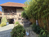 Ma-Cabane - Vente Maison Vendenheim, 160 m²