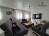 Ma-Cabane - Vente Maison Vendenheim, 160 m²