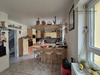 Ma-Cabane - Vente Maison Vendenheim, 160 m²