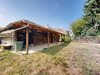 Ma-Cabane - Vente Maison VENDENHEIM, 388 m²