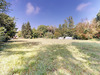 Ma-Cabane - Vente Maison VENDENHEIM, 388 m²