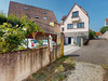 Ma-Cabane - Vente Maison VENDENHEIM, 388 m²